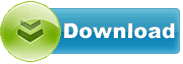 Download AL Folder Browser 1.5